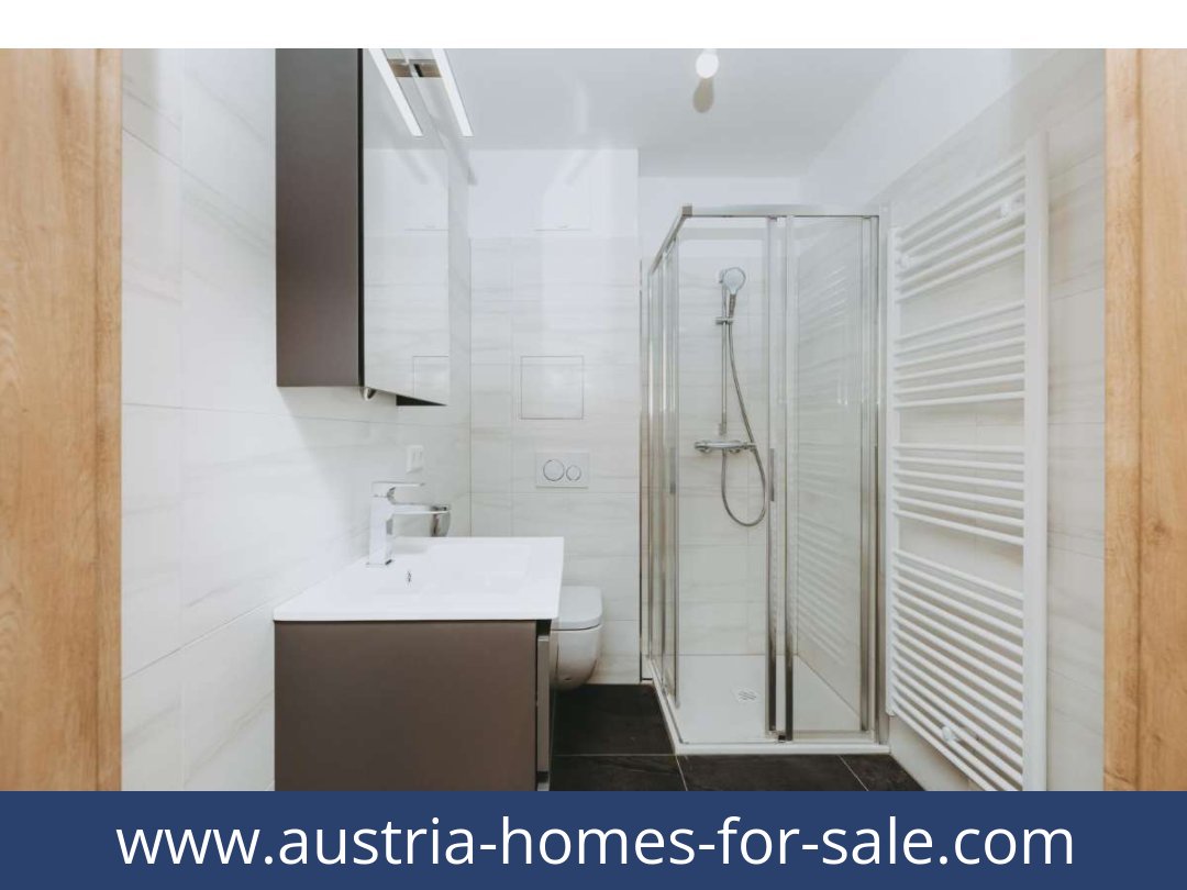 austria-homes-for-sale-stadl an der mur-8862-20251202021825-0044301008.jpg